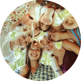 AdobeStock_291745173-modified