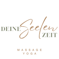 deineseelenzeit