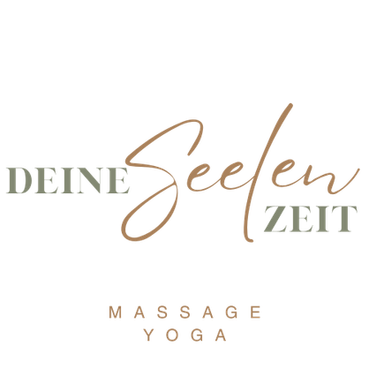 deineseelenzeit