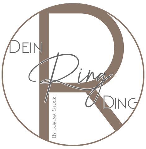 Dein Ring Ding