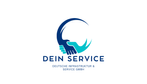 Dein Service