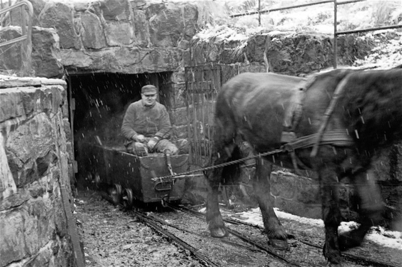 Alte Taufe 1951   Fotograf:Gerhard Dierssen