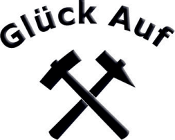 GlückAuf4