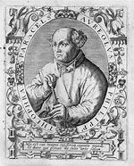 Paracelsius
