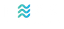 DEKA VVS TEKNIK