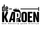 De Kapoen