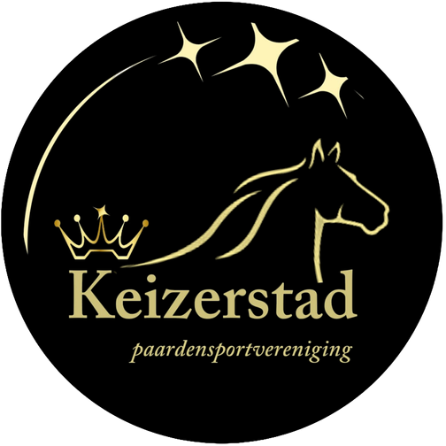 Paardensportvereniging Keizerstad