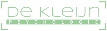 De Kleijn Psychologie