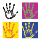 De Kleine Hand