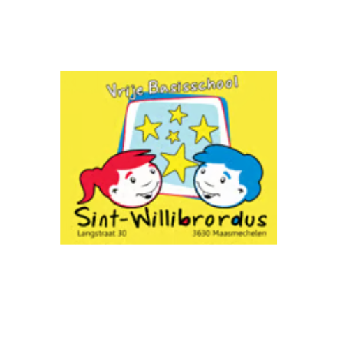 Oudercomité