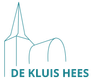 De Kluis Hees