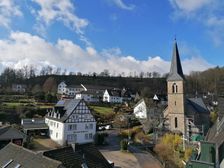 IMG_20240323_094152 - kopie