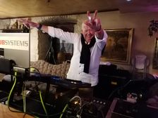 IMG_20240324_200112 - kopie