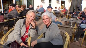 P1190184 - kopie