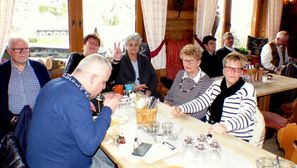 P1190205 - kopie