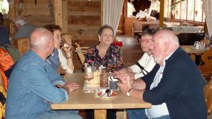 P1190206 - kopie