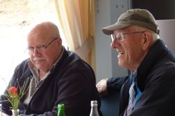 P1190283 - kopie