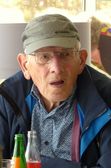 P1190290 - kopie