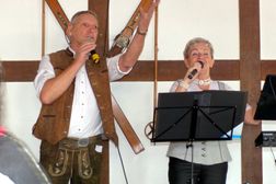 P1190346 - kopie