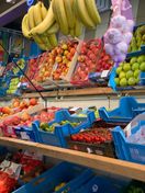 Groenten & Fruit