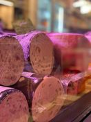 Charcuterie