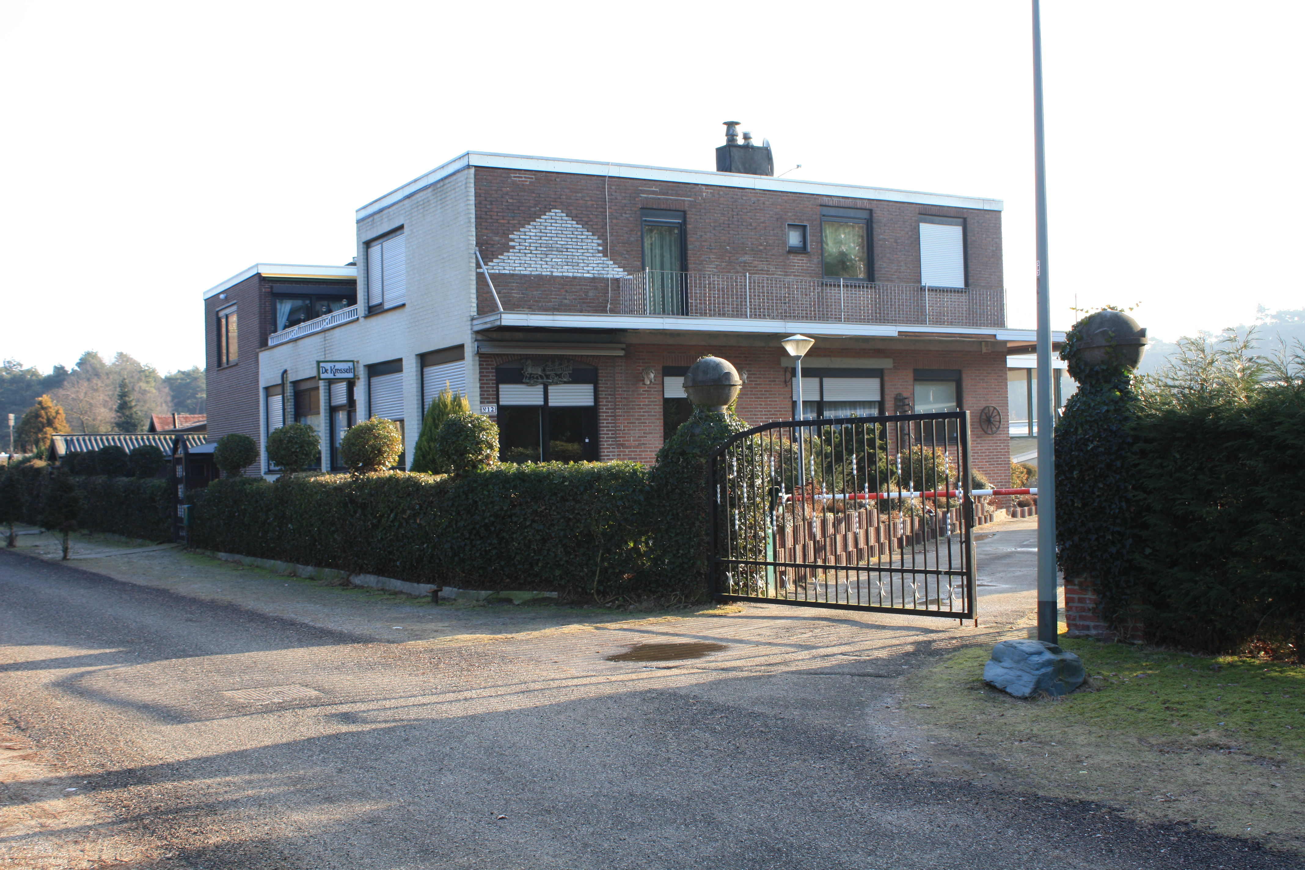 De Krosselt — Photo 3 of 12