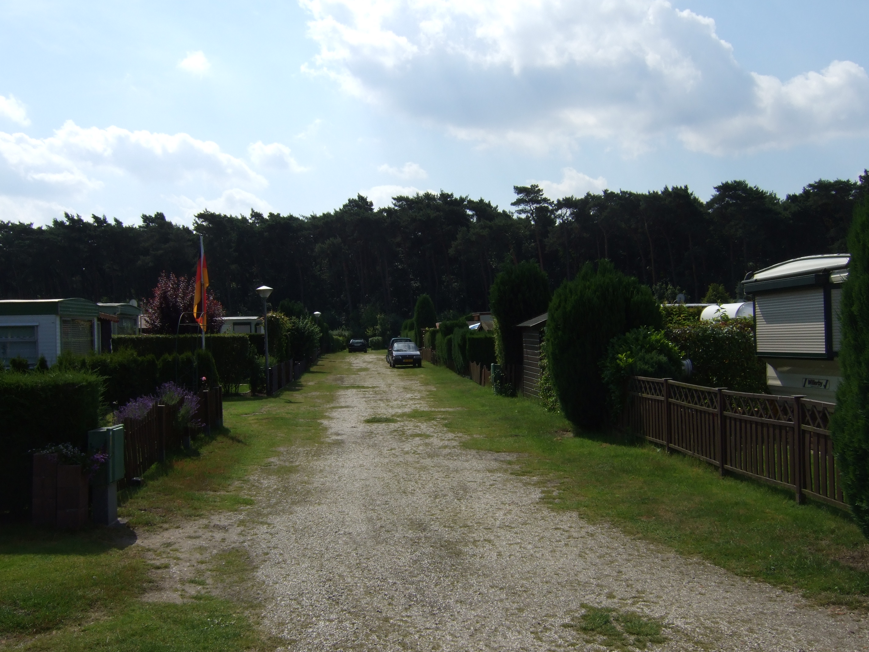 De Krosselt — Photo 5 of 12
