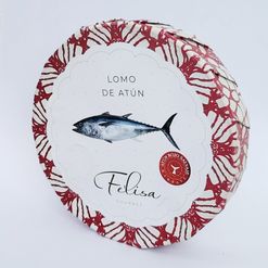 Felisa, Cádiz, Spain