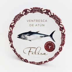 Felisa, Cádiz, Spain