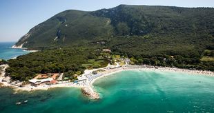 Portonovo