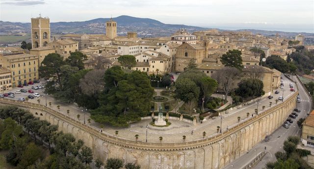 Osimo