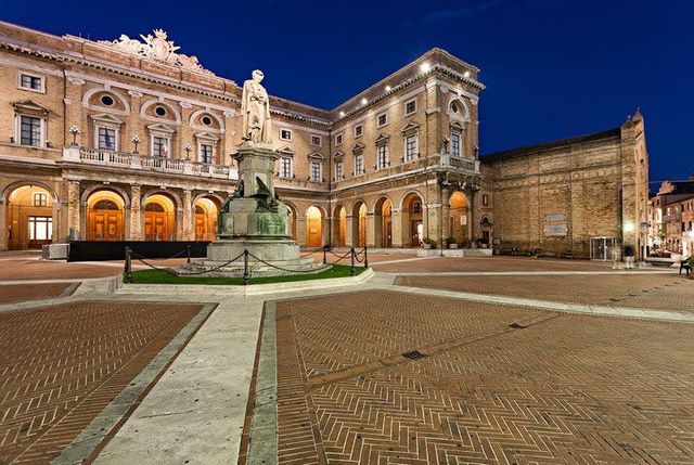 Recanati