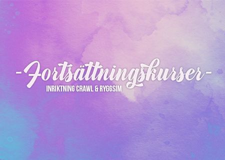 fortsättliten