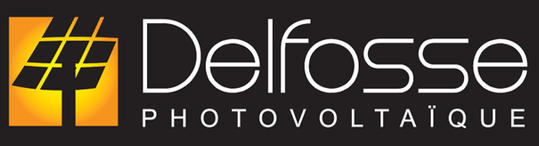 Delfosse Photovoltaique