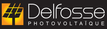 Delfosse Photovoltaique