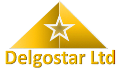 Delgostar LTD