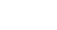 Del Hus