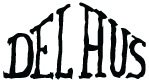 Del Hus
