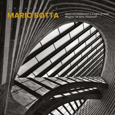 EVENTI - Mostra Mario Botta