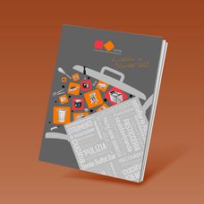 CATALOGO KAREL