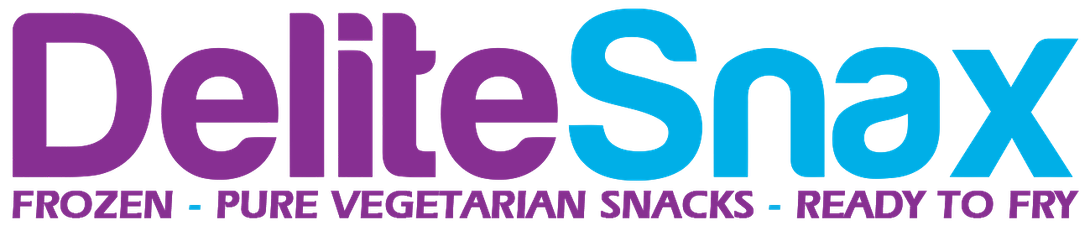 Delite Snax 