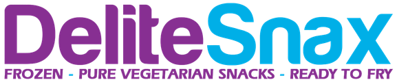 Delite Snax 