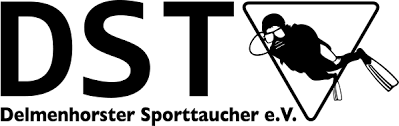 Sporttauchen