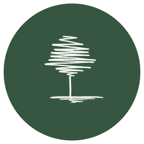 De Lommerte logo