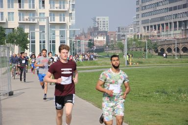 IMG_1211