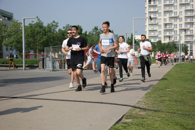 IMG_1236