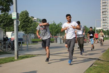 IMG_1240