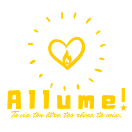 Allume!