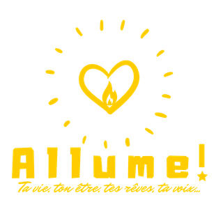 Allume!