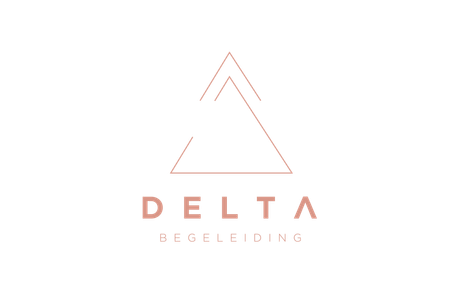 Delta-begeleiding